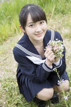 上司的老婆