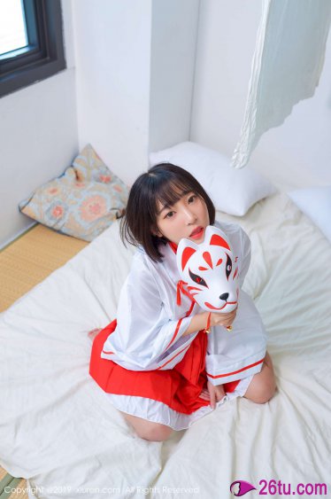 琅琊榜在线观看