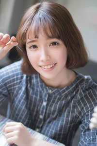 最终还是从了女婿岳风