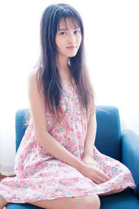 盲少爷的小女仆