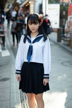 小委托人