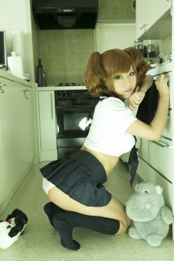冲锋陷阵