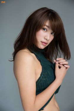 司马门