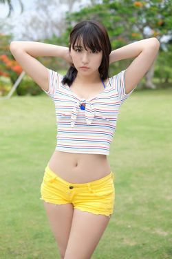 一胎五宝