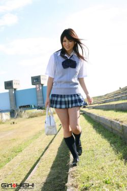 梅莉莎