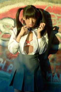 楼学贤