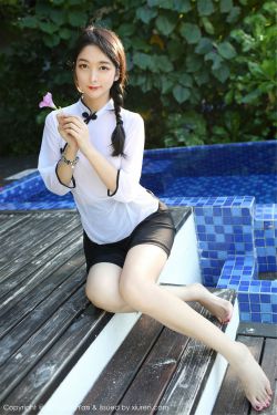 踩过界