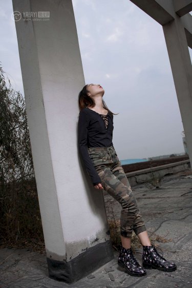 双性美人潮喷NP窑子