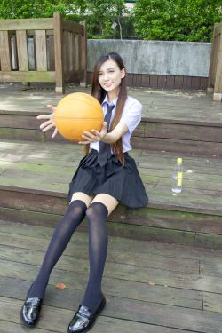 盗墓笔记老九门