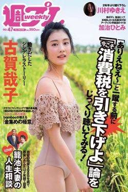 全职高手巅峰荣耀