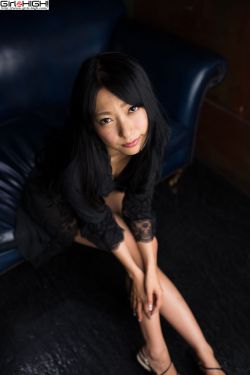 乡村小说合集