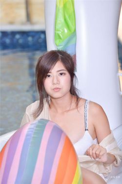 欧美高清性xxxxxxx