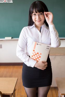 浴血黑帮第二季