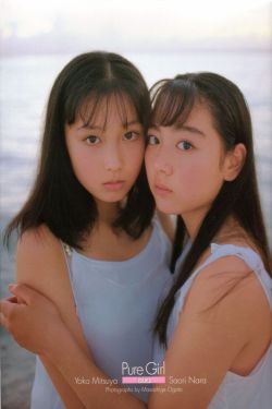 迎风的青春电视剧免费观看