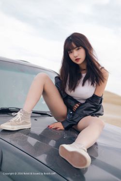 格兰德岛