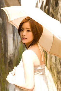 攻略一门三父子