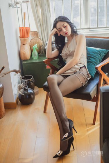 电视剧抹布女也有春天