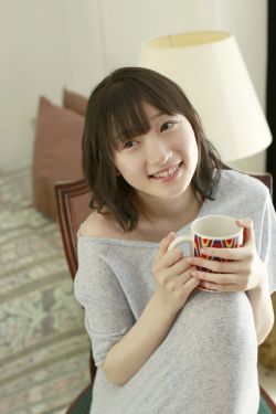 这么近那么远