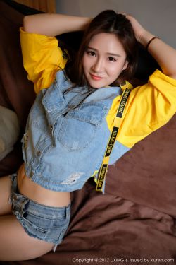 青梅竹马小说