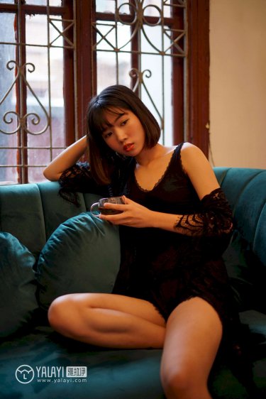 七仙女欲春古装电影