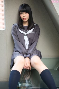 第一大案