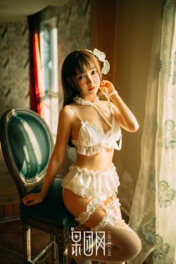 成版人黄瓜
